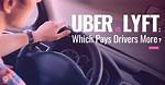When Uber Pays Drivers?
