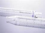 When Using Serological Pipette?