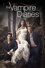 When Vampire Diaries Started?