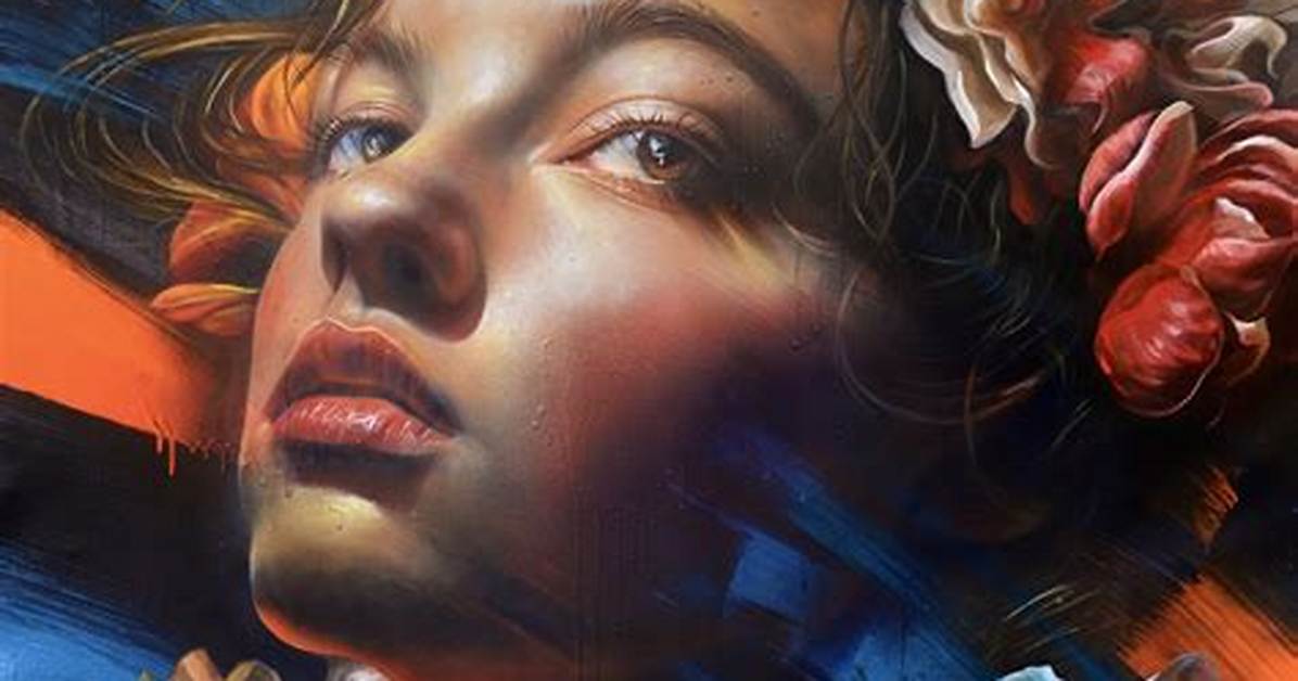 When Was Adnate Born?