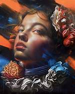 When Was Adnate Born?