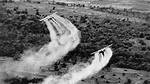 When Was Agent Orange?