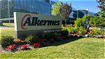 When Was Alkermes Founded?
