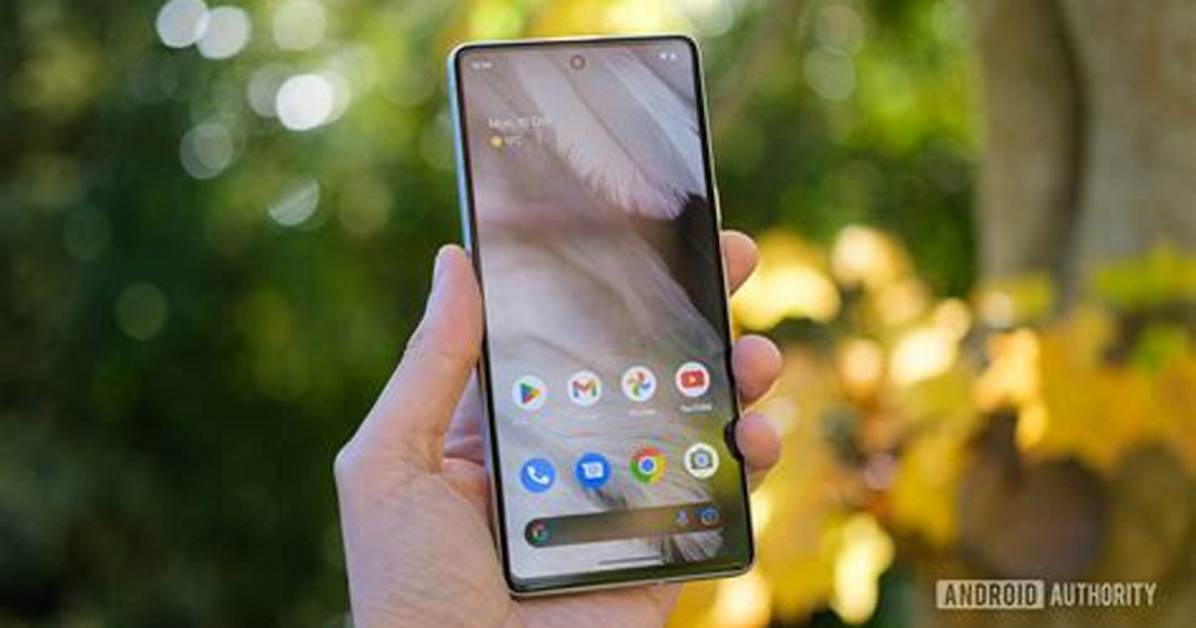 When Was Android Bought by Google?
