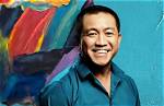 When Was Anh Do Born