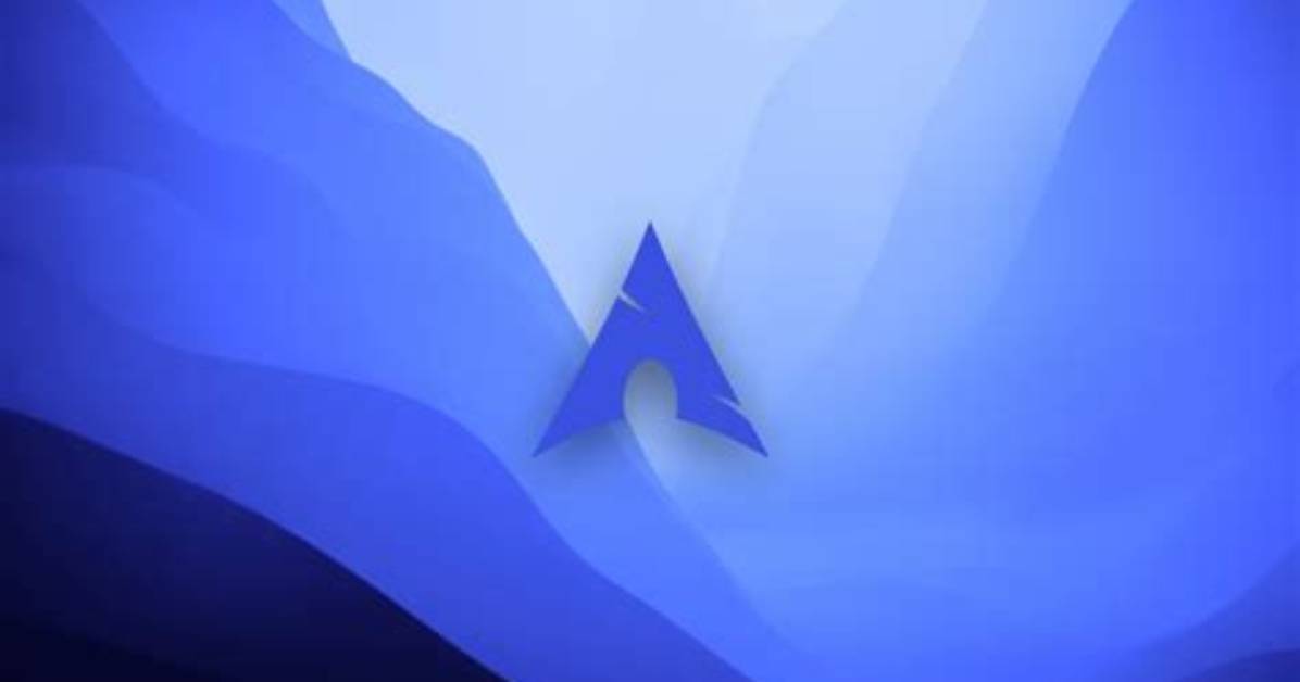 When Was Arch Linux Created?