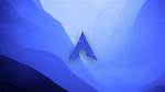 When Was Arch Linux Created?