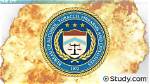 When Was Atf Founded?