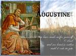 When Was Augustine Alive?