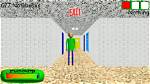 When Was Baldi Made?