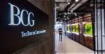 When Was Bcg Founded?