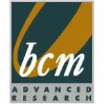 When Was Bcm Founded?