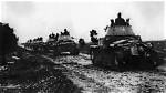 When Was Blitzkrieg Created?