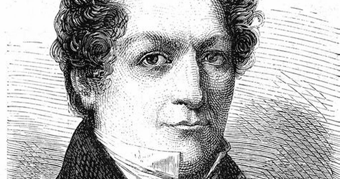When Was Boron Discovered?