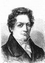 When Was Boron Discovered?