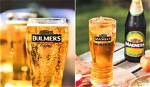 When Was Bulmers Established?