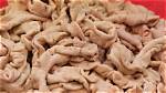 When Was Chitlins Invented?