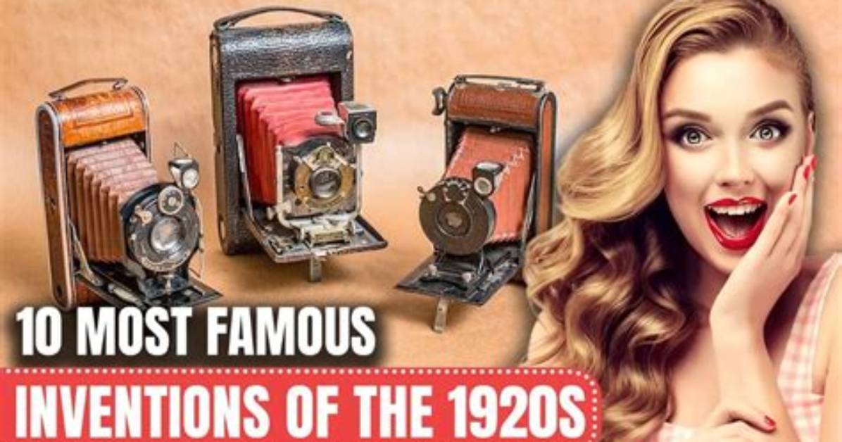 When Was Compilation Invented?