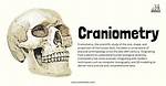 When Was Craniometry Founded?