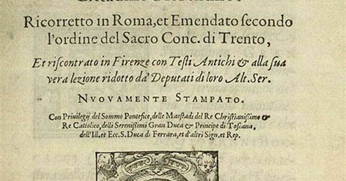 When Was Decameron Written?