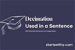 When Was Decimation Used?