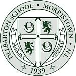When Was Delbarton Founded?