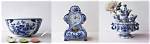 When Was Delft Established?