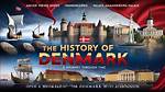 When Was Denmark Founded?
