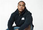 When Was Dnice Born?