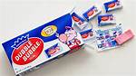 When Was Double Bubble Made?