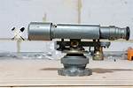 When Was Dumpy Invented?