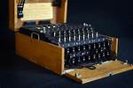 When Was Enigma Decoded?