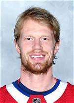 When Was Eric Staal Drafted?