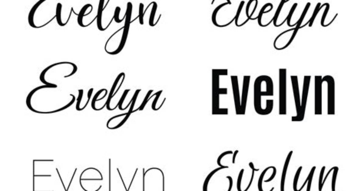 When Was Eveline Written?