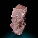 When Was Fluorite Discovered?