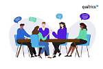When Was Focus Groups?
