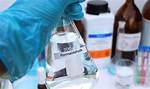When Was Formalin First Used?