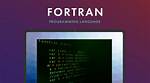 When Was Fortran Created?