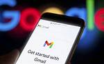When Was Gmail Started?
