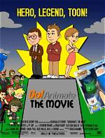 When Was Goanimate Founded