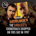 When Was Gridlock D Recorded?