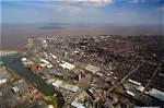 When Was Grimsby Founded?