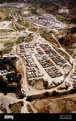When Was Guantanamo Built?