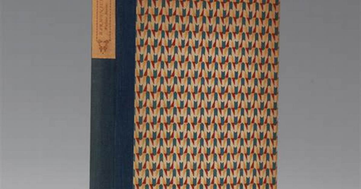 When Was Harmonium First Published?