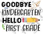 When Was Hello First Used?