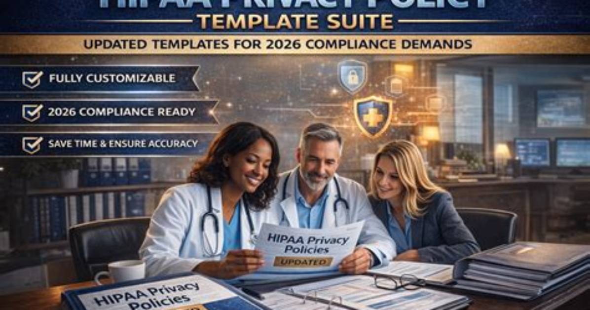 When Was Hipaa Updated