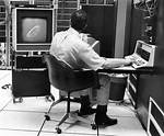 When Was Internet First Introduced?