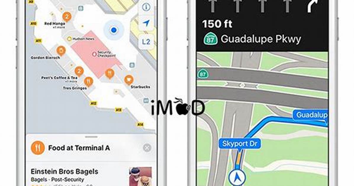 When Was Ios 11 Released?