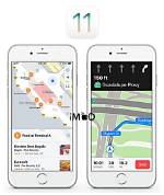When Was Ios 11 Released?