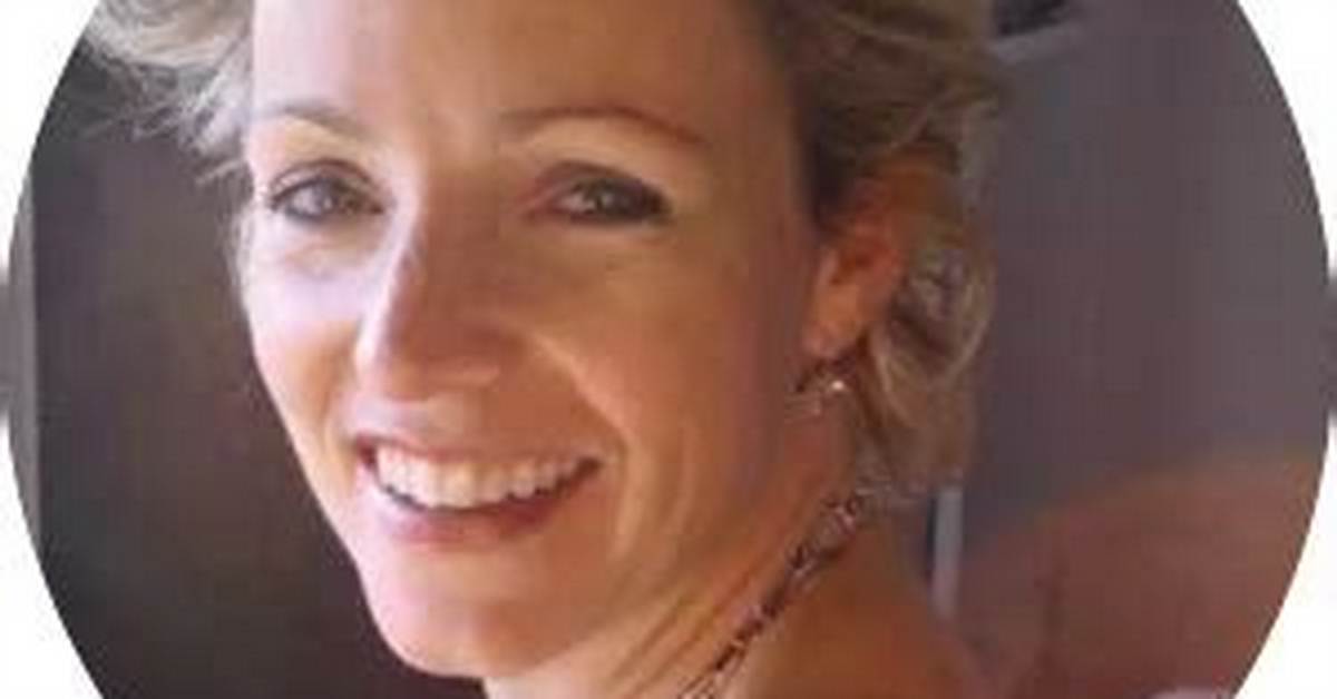 When Was Jane Dutton Born?